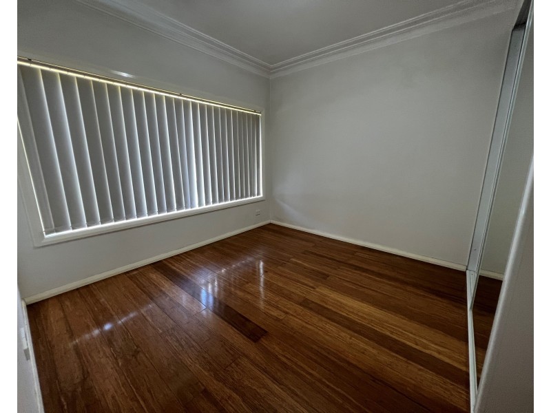 20 Woodpark Rd, Guildford West NSW 2161