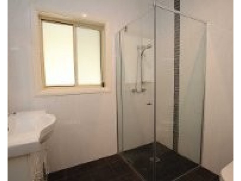 20 Woodpark Rd, Guildford West NSW 2161