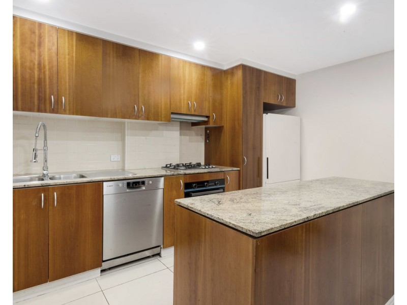 25/4-10 Benedict Court, Holroyd NSW 2142