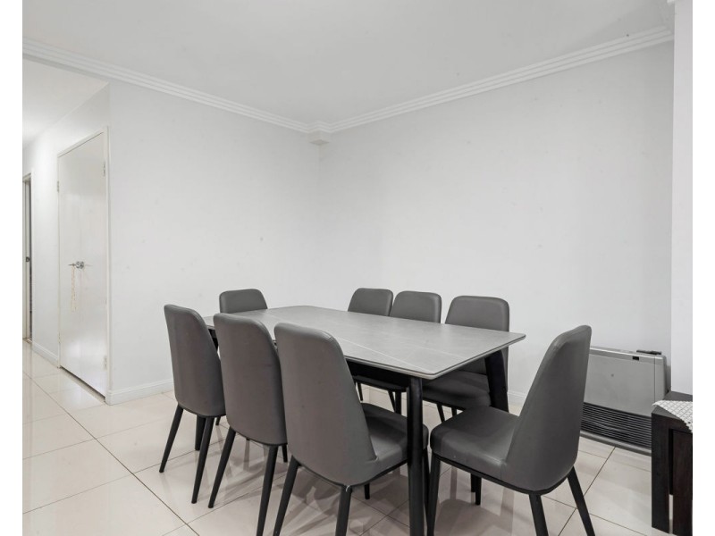 25/4-10 Benedict Court, Holroyd NSW 2142