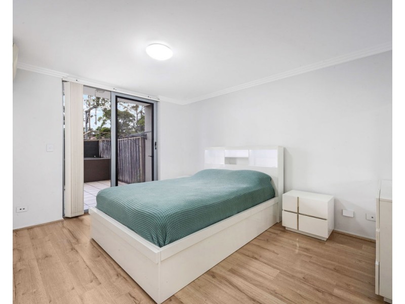 25/4-10 Benedict Court, Holroyd NSW 2142