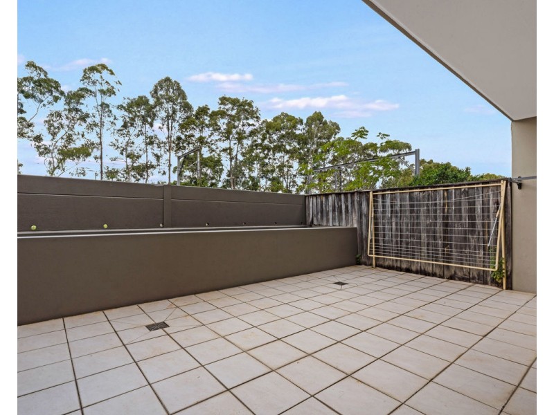 25/4-10 Benedict Court, Holroyd NSW 2142