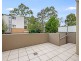 25/4-10 Benedict Court, Holroyd NSW 2142