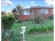 9 Irene St, South Penrith NSW 2750