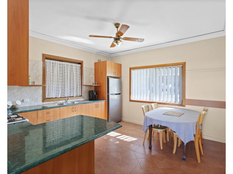 7 Malouf Street, Guildford NSW 2161