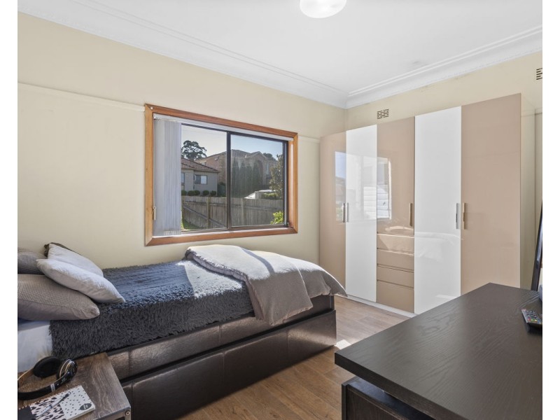 7 Malouf Street, Guildford NSW 2161