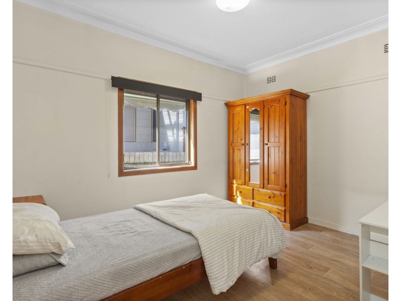 7 Malouf Street, Guildford NSW 2161