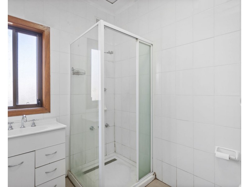 7 Malouf Street, Guildford NSW 2161