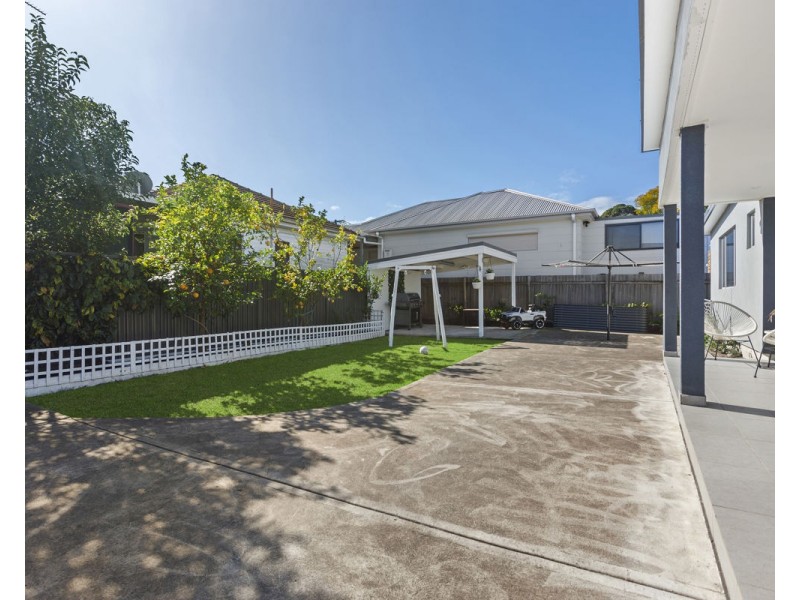 7 Malouf Street, Guildford NSW 2161