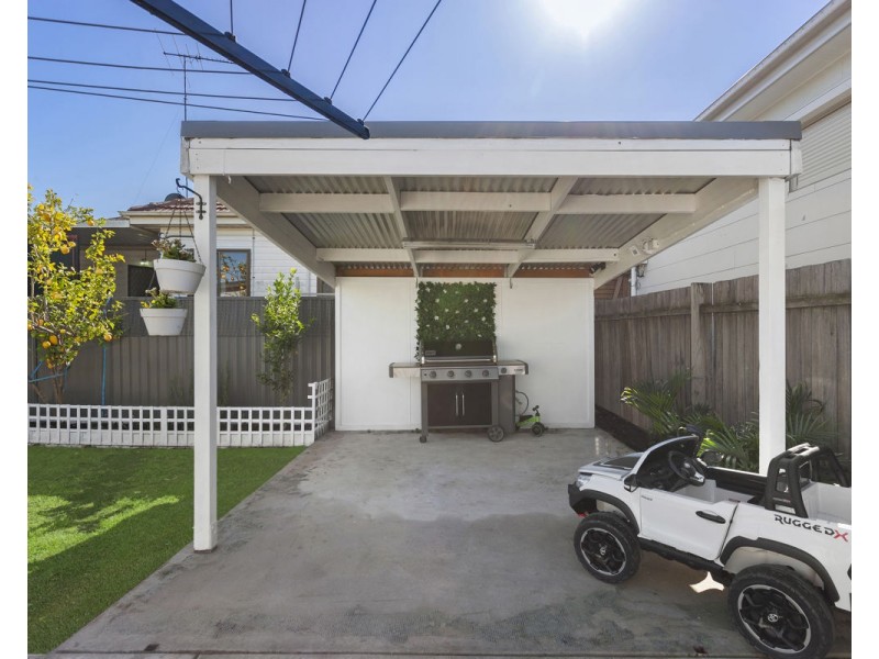 7 Malouf Street, Guildford NSW 2161