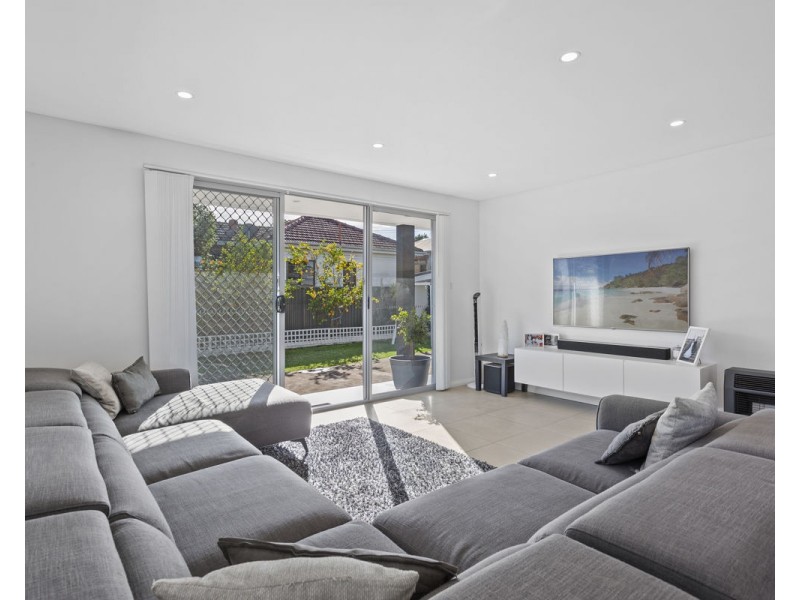 7 Malouf Street, Guildford NSW 2161