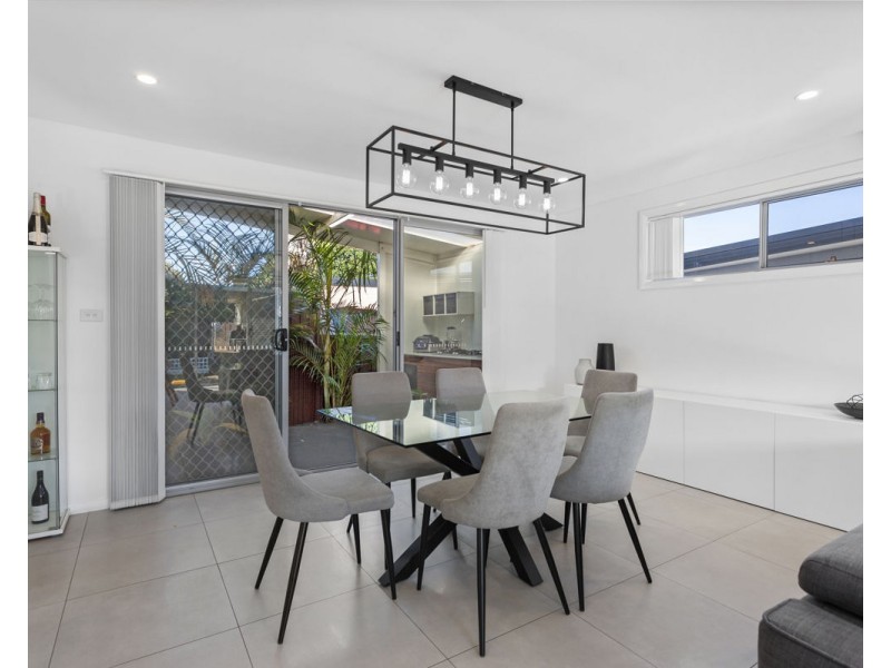 7 Malouf Street, Guildford NSW 2161