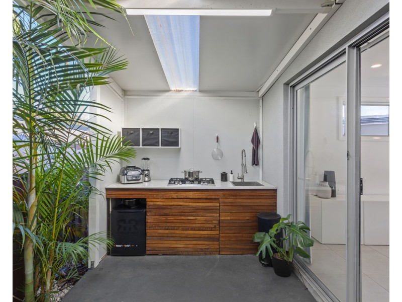 7 Malouf Street, Guildford NSW 2161