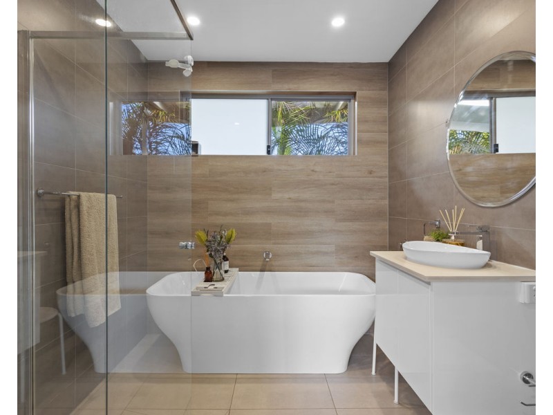 7 Malouf Street, Guildford NSW 2161