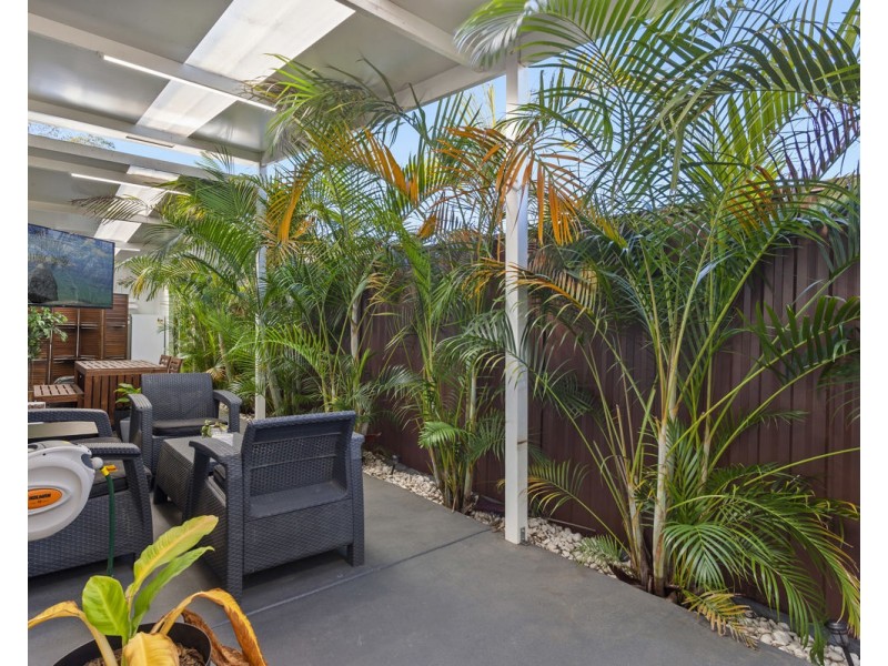 7 Malouf Street, Guildford NSW 2161