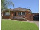 73 Salisbury Road, Guildford NSW 2161