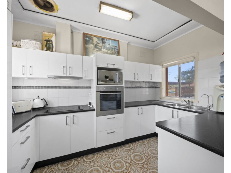 73 Salisbury Road, Guildford NSW 2161