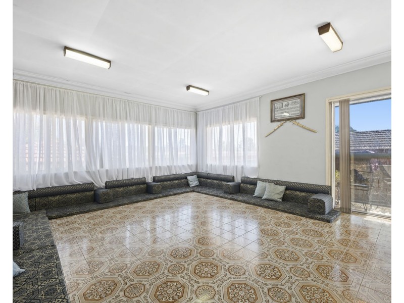 73 Salisbury Road, Guildford NSW 2161