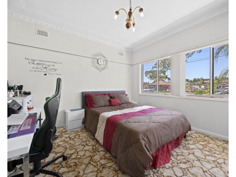 73 Salisbury Road, Guildford NSW 2161