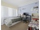 73 Salisbury Road, Guildford NSW 2161