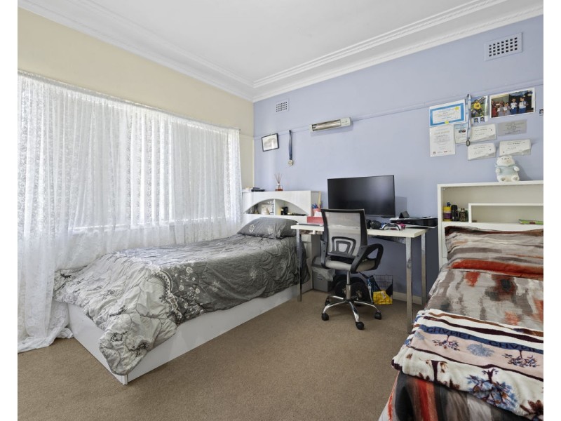 73 Salisbury Road, Guildford NSW 2161