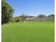 73 Salisbury Road, Guildford NSW 2161