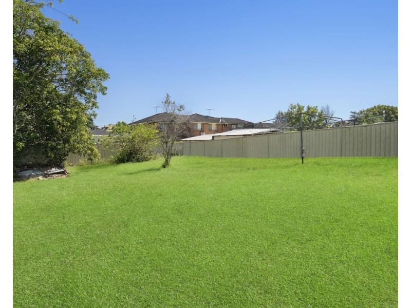 73 Salisbury Road, Guildford NSW 2161