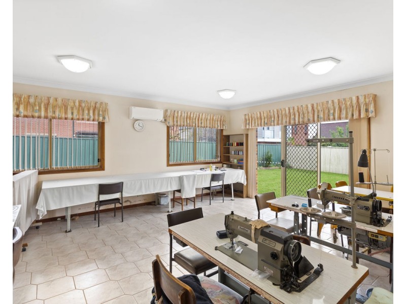 7 Rosebery Road, Guildford NSW 2161