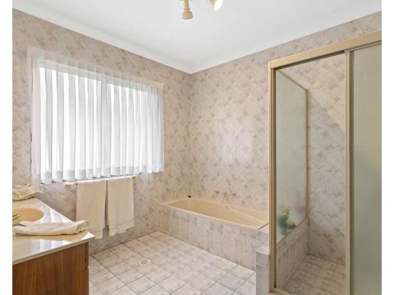 7 Rosebery Road, Guildford NSW 2161