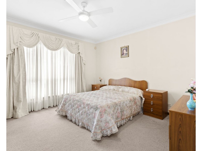 7 Rosebery Road, Guildford NSW 2161