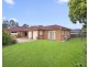 7 Rosebery Road, Guildford NSW 2161