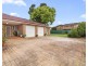 7 Rosebery Road, Guildford NSW 2161