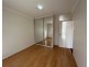 7/1-3 Apia St, Guildford NSW 2161