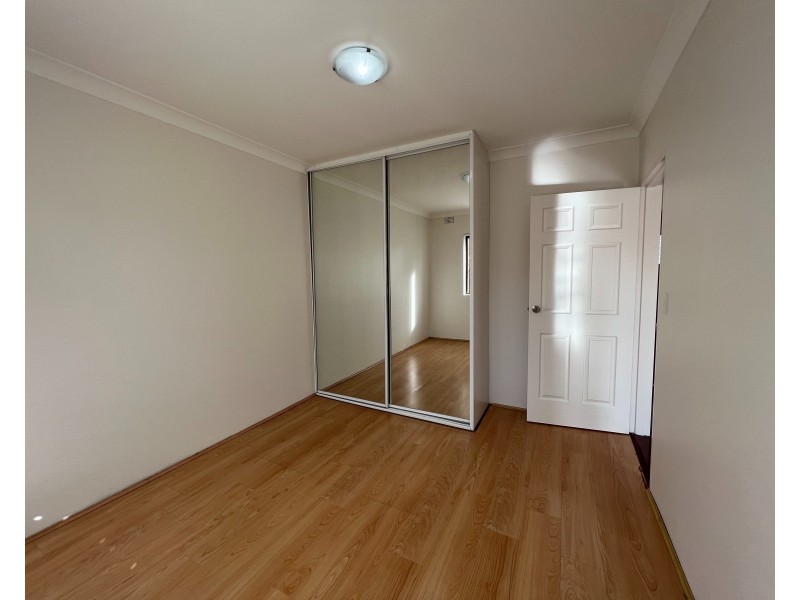 7/1-3 Apia St, Guildford NSW 2161