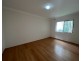 7/1-3 Apia St, Guildford NSW 2161