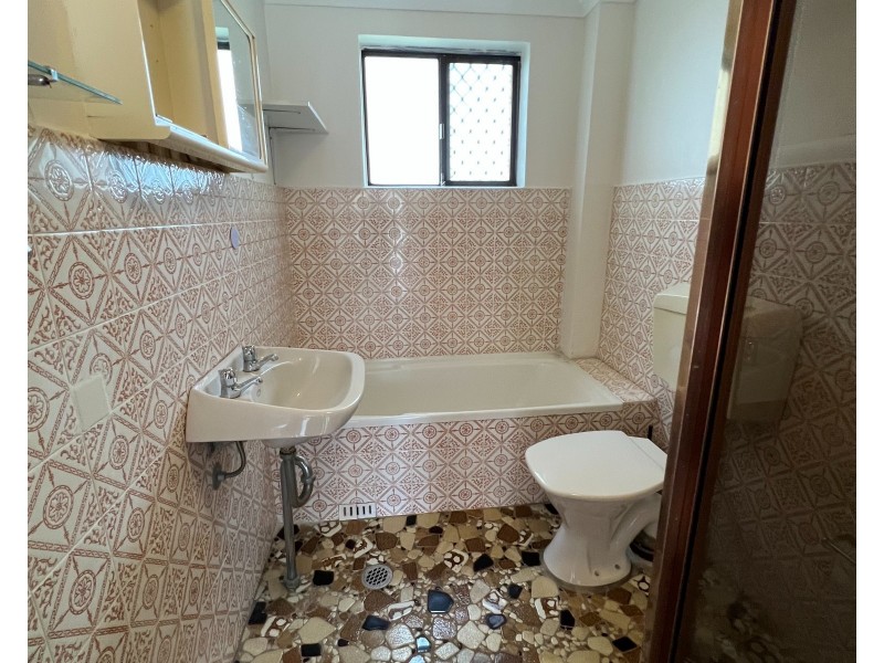 7/1-3 Apia St, Guildford NSW 2161