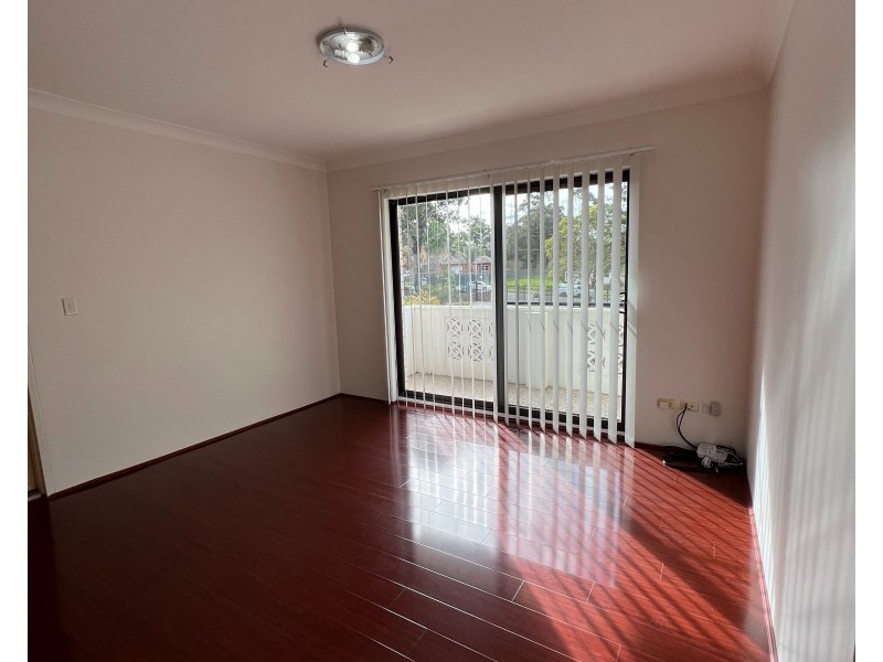 7/1-3 Apia St, Guildford NSW 2161