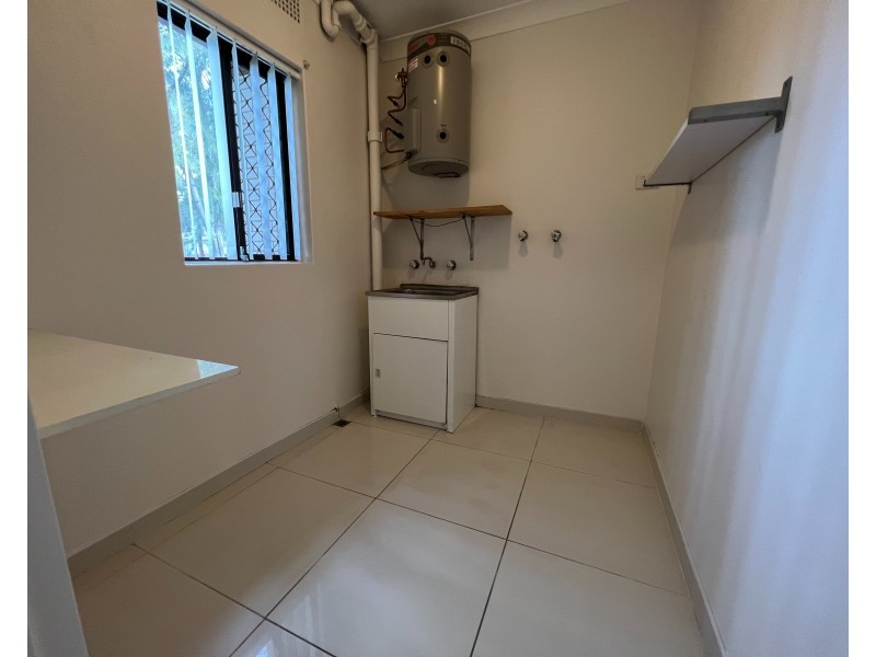 7/1-3 Apia St, Guildford NSW 2161