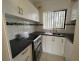 7/1-3 Apia St, Guildford NSW 2161