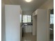 7/1-3 Apia St, Guildford NSW 2161