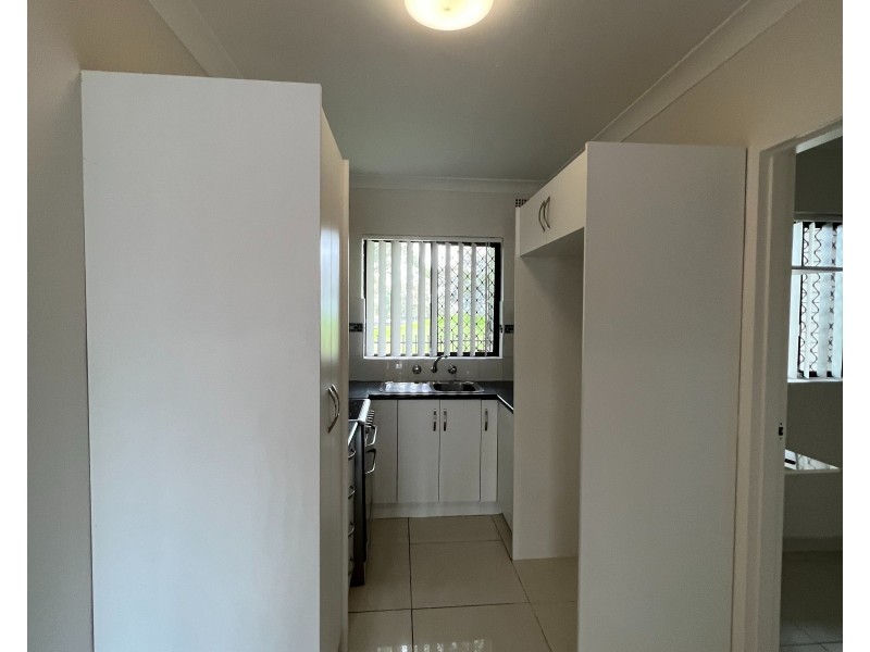 7/1-3 Apia St, Guildford NSW 2161
