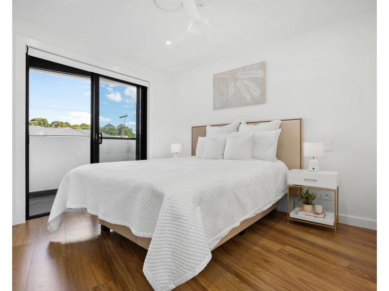 2a Lucy Street, Merrylands NSW 2160