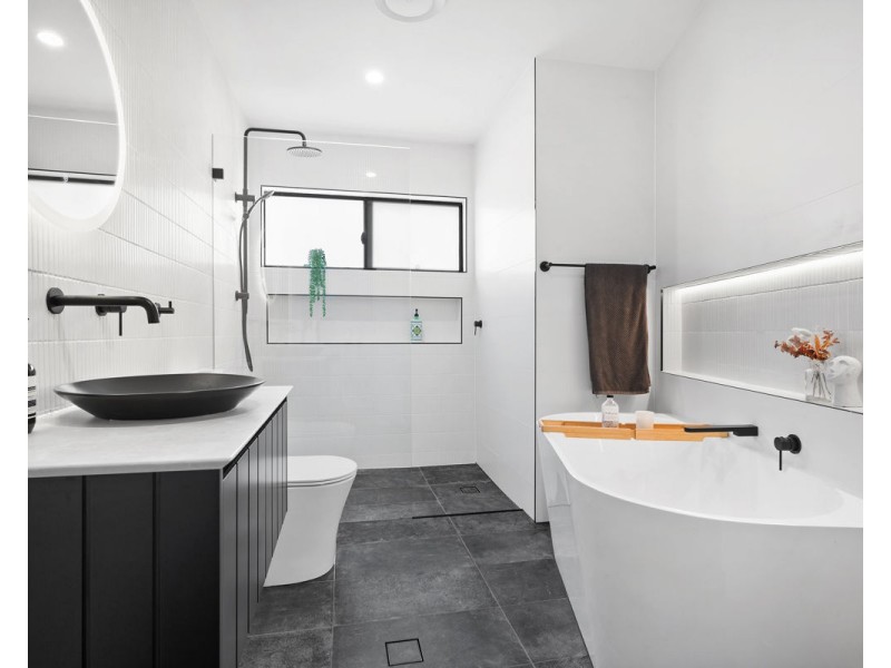 2a Lucy Street, Merrylands NSW 2160