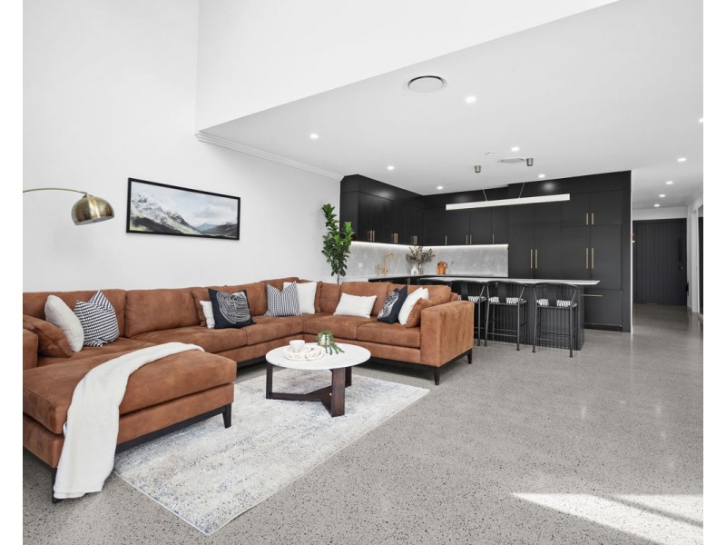 2a Lucy Street, Merrylands NSW 2160