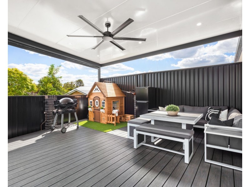 2a Lucy Street, Merrylands NSW 2160