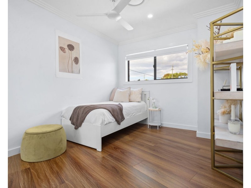 2a Lucy Street, Merrylands NSW 2160