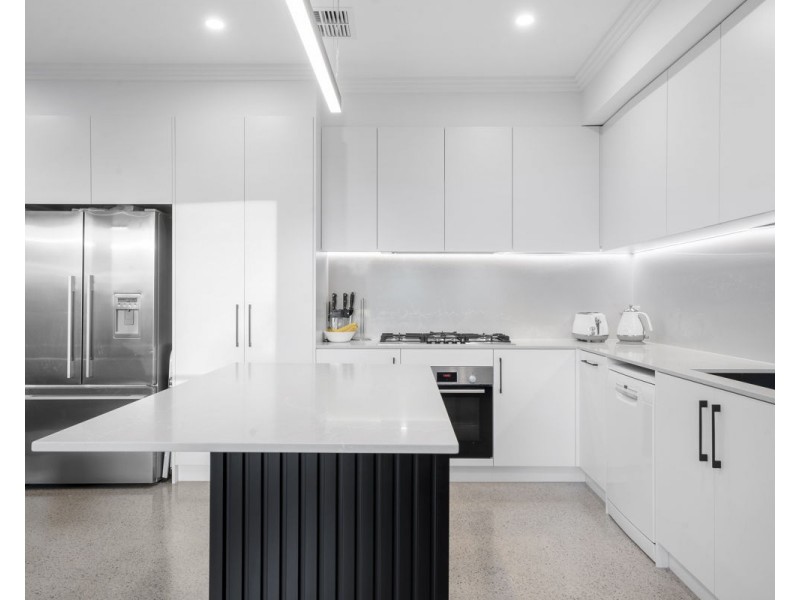 2a Lucy Street, Merrylands NSW 2160