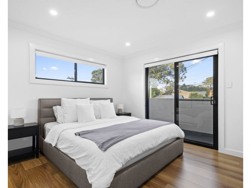 2a Lucy Street, Merrylands NSW 2160