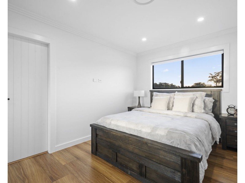 2a Lucy Street, Merrylands NSW 2160