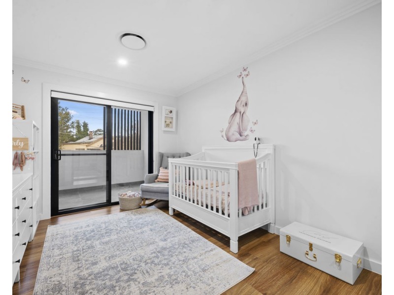 2a Lucy Street, Merrylands NSW 2160